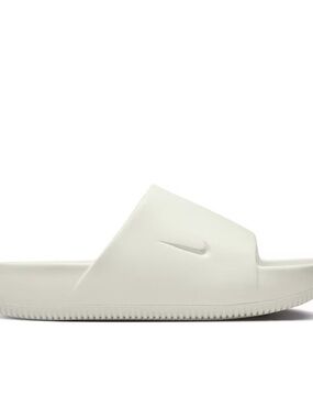 New Nike Women's Calm Slide Sandals